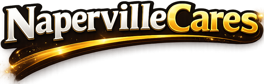 napervillecares